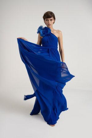Fabienne - Vera Wang