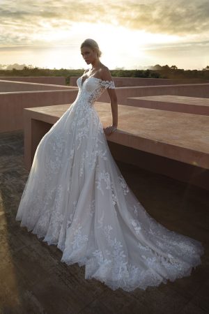 Elysees - New Collection 2026