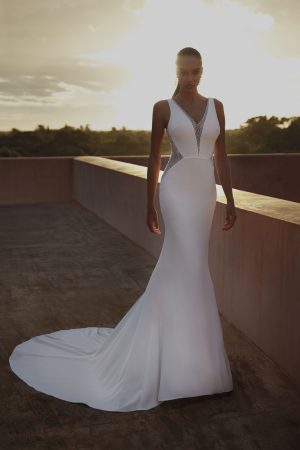Seea - New Collection  2025