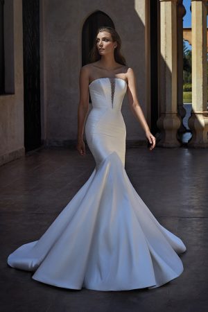 Tasman - New Collection  2025