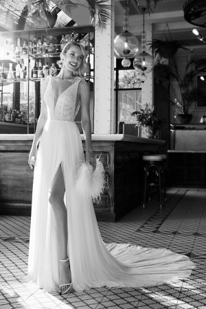 Jane - New Collection 2025