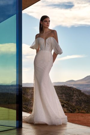 Sparkle - New Collection  2025