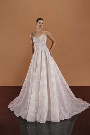Satya - New Collection  2025