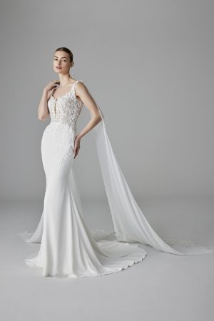 Alix - New Collection  2025
