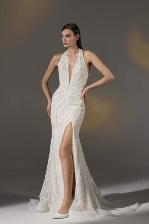 Amarosa - New Collection  2025