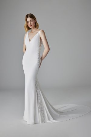 Elea - New Collection  2025