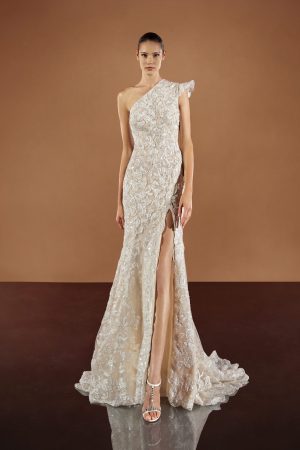 Yadesa- New Collection  2025
