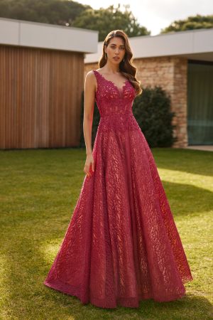8JB6 - Collection 2025