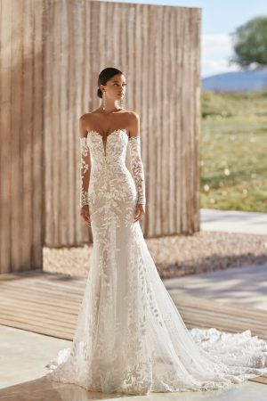 Alzir - New Collection 2026- RESERVADO