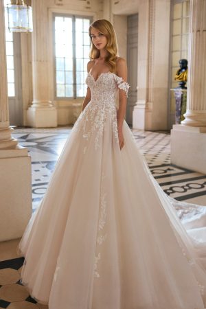 Edamis - New Collection 2025- RESERVADO