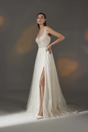 Aniko - New Collection  2025