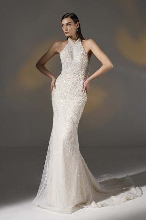 Beloved - New Collection  2025 RESERVADO