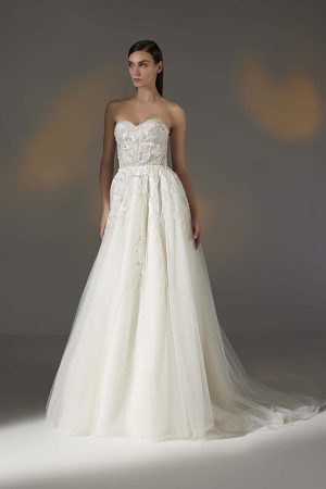 Marvely - New Collection 2025- RESERVADO