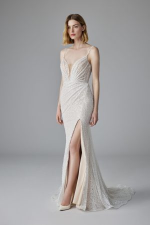 Neige - New Collection  2025
