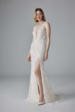 Olin - New Collection  2025