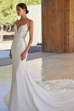 Alada - New Collection 2026- RESERVADO