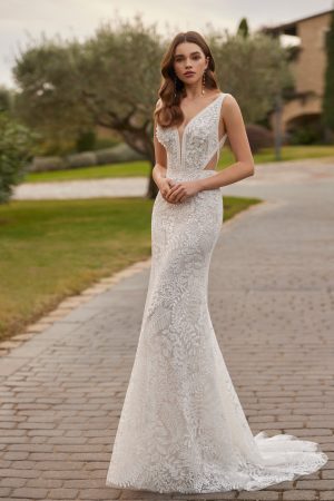Grady - New Collection 2025