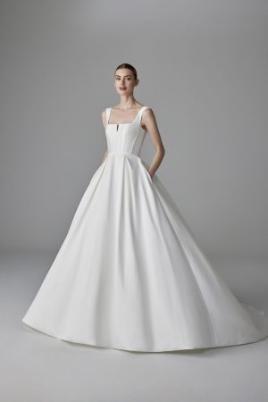 Alphonsine - New Collection  2025