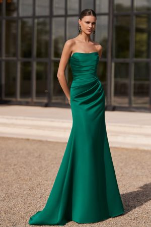9JL9  (Verde y Azul) New Collection 2026