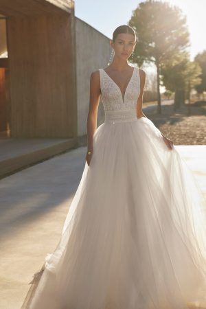 Angel - New Collection 2025