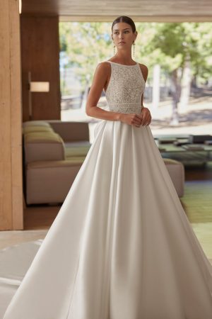 Anissa - New Collection 2025 RESERVADO