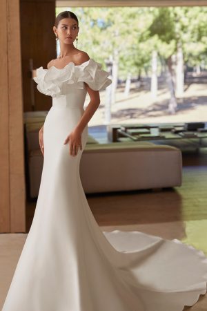 Arold - New Collection 2025- RESERVADO