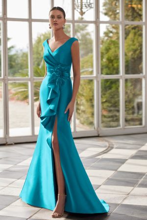 9JF9 - Collection 2025