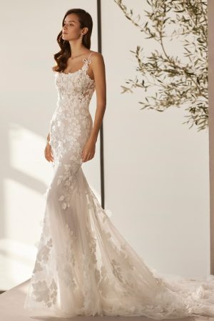 Cameron - New Collection 2026 RESERVADO