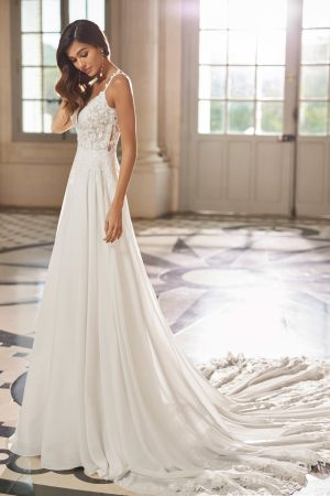 Elaine - New Collection 2025
