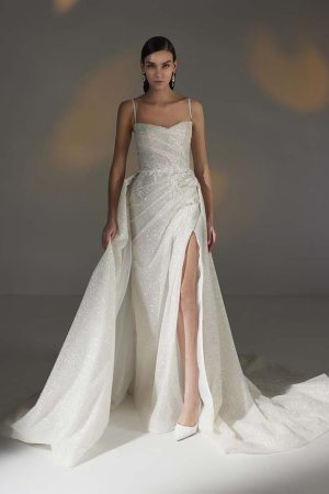 Aesa - New Collection  2025