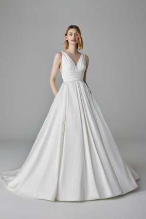 Lumineuse - New Collection  2025