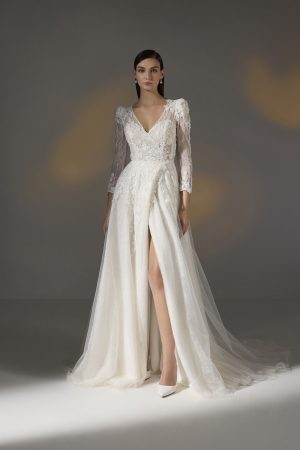 Amiyah - New Collection  2025