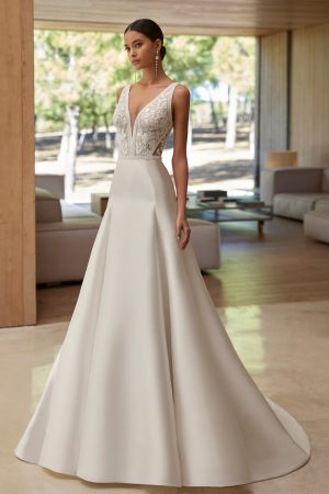 Ariom - New Collection 2025