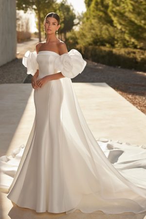 Aziel - New Collection 2026