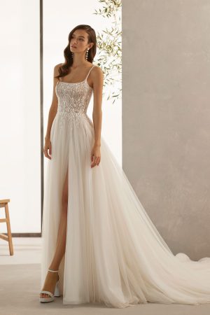 Carlino - New Collection 2025
