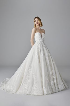 Remi - New Collection  2025