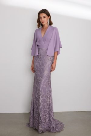 8t148  - New Collection 25  color aquamarino