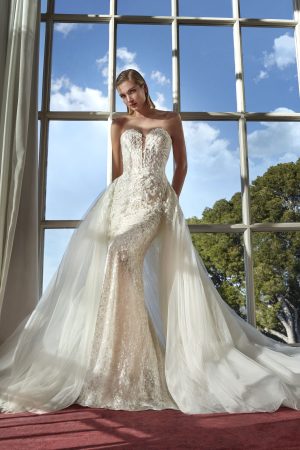 Blos - New Collection 2026