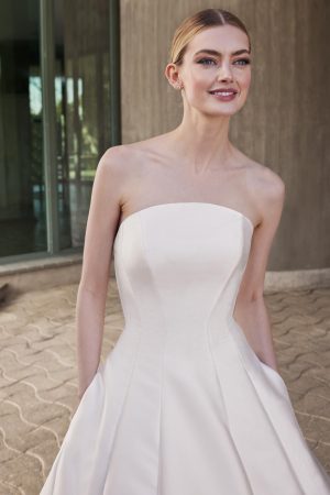 Carlota - New Collection 2026 RESERVADO