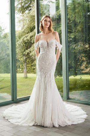 Elie - New Collection 2026