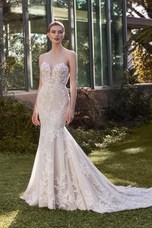 Ianca - New Collection 2026- RESERVADO
