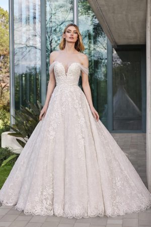 Leily - New Collection 2026