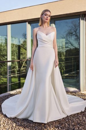 Privet - New Collection  2026