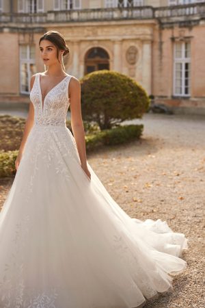 Valery - New Collection 2026 RESERVADO
