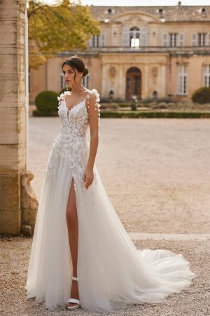 Vals - New Collection 2026 RESERVADO
