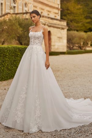 Verla - New Collection 2026