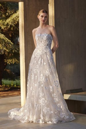 Menta - New Collection 2026