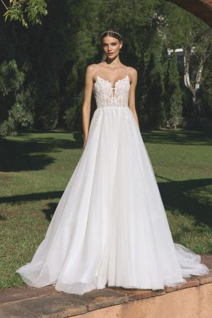 Otimo - New Collection 2026 . Linea W1