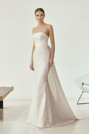 Rhimes - New Collection 2026