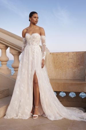 Bayri - New Collection 2026 . Linea W1- RESERVADO